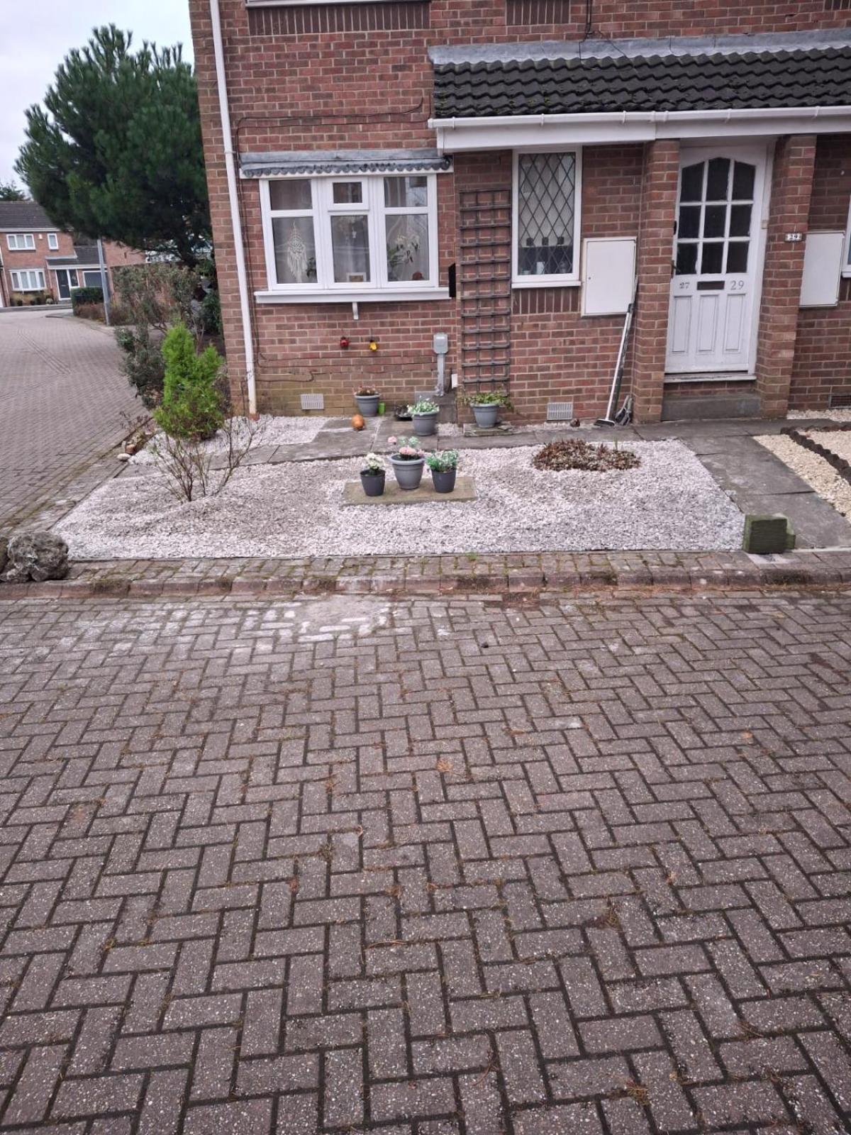 Hullidays - Hymers Apartment Kingston upon Hull Exterior photo